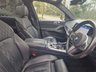 USED 2021 21 BMW X7 3.0 M50d SUV 5dr Diesel Auto xDrive Euro 6 (s/s) (400 ps) 8.9% APR FINANCE RATES