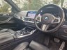 USED 2021 21 BMW X7 3.0 M50d SUV 5dr Diesel Auto xDrive Euro 6 (s/s) (400 ps) 8.9% APR FINANCE RATES