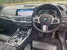 USED 2021 21 BMW X7 3.0 M50d SUV 5dr Diesel Auto xDrive Euro 6 (s/s) (400 ps) 8.9% APR FINANCE RATES