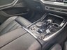 USED 2021 21 BMW X7 3.0 M50d SUV 5dr Diesel Auto xDrive Euro 6 (s/s) (400 ps) 8.9% APR FINANCE RATES