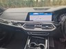 USED 2021 21 BMW X7 3.0 M50d SUV 5dr Diesel Auto xDrive Euro 6 (s/s) (400 ps) 8.9% APR FINANCE RATES