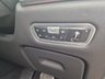 USED 2021 21 BMW X7 3.0 M50d SUV 5dr Diesel Auto xDrive Euro 6 (s/s) (400 ps) 8.9% APR FINANCE RATES