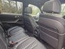 USED 2021 21 BMW X7 3.0 M50d SUV 5dr Diesel Auto xDrive Euro 6 (s/s) (400 ps) 8.9% APR FINANCE RATES