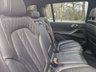 USED 2021 21 BMW X7 3.0 M50d SUV 5dr Diesel Auto xDrive Euro 6 (s/s) (400 ps) 8.9% APR FINANCE RATES