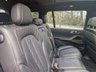 USED 2021 21 BMW X7 3.0 M50d SUV 5dr Diesel Auto xDrive Euro 6 (s/s) (400 ps) 8.9% APR FINANCE RATES