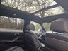 USED 2021 21 BMW X7 3.0 M50d SUV 5dr Diesel Auto xDrive Euro 6 (s/s) (400 ps) 8.9% APR FINANCE RATES