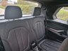USED 2021 21 BMW X7 3.0 M50d SUV 5dr Diesel Auto xDrive Euro 6 (s/s) (400 ps) 8.9% APR FINANCE RATES