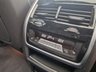 USED 2021 21 BMW X7 3.0 M50d SUV 5dr Diesel Auto xDrive Euro 6 (s/s) (400 ps) 8.9% APR FINANCE RATES