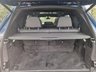 USED 2021 21 BMW X7 3.0 M50d SUV 5dr Diesel Auto xDrive Euro 6 (s/s) (400 ps) 8.9% APR FINANCE RATES