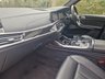 USED 2021 21 BMW X7 3.0 M50d SUV 5dr Diesel Auto xDrive Euro 6 (s/s) (400 ps) 8.9% APR FINANCE RATES