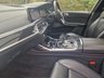 USED 2021 21 BMW X7 3.0 M50d SUV 5dr Diesel Auto xDrive Euro 6 (s/s) (400 ps) 8.9% APR FINANCE RATES