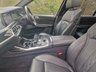USED 2021 21 BMW X7 3.0 M50d SUV 5dr Diesel Auto xDrive Euro 6 (s/s) (400 ps) 8.9% APR FINANCE RATES