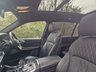 USED 2021 21 BMW X7 3.0 M50d SUV 5dr Diesel Auto xDrive Euro 6 (s/s) (400 ps) 8.9% APR FINANCE RATES