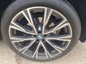 USED 2021 21 BMW X7 3.0 M50d SUV 5dr Diesel Auto xDrive Euro 6 (s/s) (400 ps) 8.9% APR FINANCE RATES