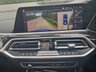USED 2021 21 BMW X7 3.0 M50d SUV 5dr Diesel Auto xDrive Euro 6 (s/s) (400 ps) 8.9% APR FINANCE RATES