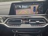 USED 2021 21 BMW X7 3.0 M50d SUV 5dr Diesel Auto xDrive Euro 6 (s/s) (400 ps) 8.9% APR FINANCE RATES