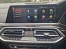 USED 2021 21 BMW X7 3.0 M50d SUV 5dr Diesel Auto xDrive Euro 6 (s/s) (400 ps) 8.9% APR FINANCE RATES