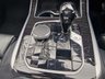 USED 2021 21 BMW X7 3.0 M50d SUV 5dr Diesel Auto xDrive Euro 6 (s/s) (400 ps) 8.9% APR FINANCE RATES