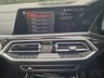 USED 2021 21 BMW X7 3.0 M50d SUV 5dr Diesel Auto xDrive Euro 6 (s/s) (400 ps) 8.9% APR FINANCE RATES