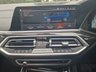 USED 2021 21 BMW X7 3.0 M50d SUV 5dr Diesel Auto xDrive Euro 6 (s/s) (400 ps) 8.9% APR FINANCE RATES