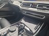 USED 2021 21 BMW X7 3.0 M50d SUV 5dr Diesel Auto xDrive Euro 6 (s/s) (400 ps) 8.9% APR FINANCE RATES