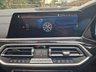 USED 2021 21 BMW X7 3.0 M50d SUV 5dr Diesel Auto xDrive Euro 6 (s/s) (400 ps) 8.9% APR FINANCE RATES