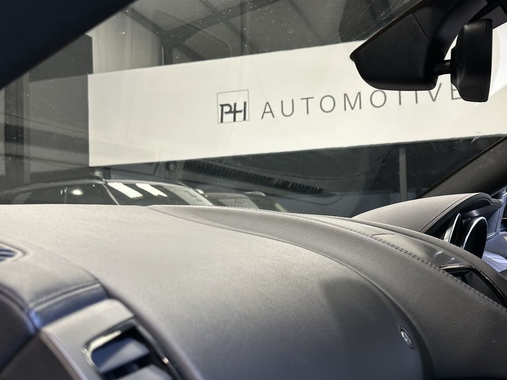 USED 2015 15 JAGUAR F-TYPE 3.0 V6 S Coupe 2dr Petrol Auto Euro 6 (s/s) (380 ps) ACTIVE EXHAUST|1 YEAR WARRANTY