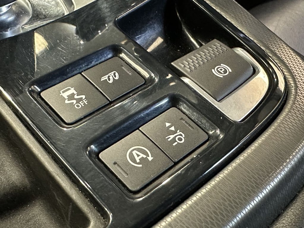 USED 2015 15 JAGUAR F-TYPE 3.0 V6 S Coupe 2dr Petrol Auto Euro 6 (s/s) (380 ps) ACTIVE EXHAUST|1 YEAR WARRANTY