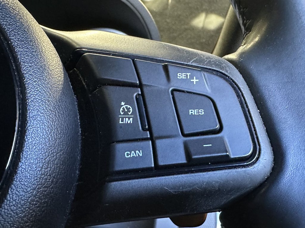 USED 2015 15 JAGUAR F-TYPE 3.0 V6 S Coupe 2dr Petrol Auto Euro 6 (s/s) (380 ps) ACTIVE EXHAUST|1 YEAR WARRANTY