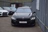 USED 2022 22 BMW 8 SERIES GRAN COUPE 3.0 840i M Sport Saloon 4dr Petrol Steptronic Euro 6 (s/s) (333 ps) TECH PACK PLUS - 360 CAM - 1 OWNER