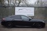 USED 2022 22 BMW 8 SERIES GRAN COUPE 3.0 840i M Sport Saloon 4dr Petrol Steptronic Euro 6 (s/s) (333 ps) TECH PACK PLUS - 360 CAM - 1 OWNER