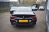 USED 2022 22 BMW 8 SERIES GRAN COUPE 3.0 840i M Sport Saloon 4dr Petrol Steptronic Euro 6 (s/s) (333 ps) TECH PACK PLUS - 360 CAM - 1 OWNER