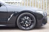 USED 2022 22 BMW 8 SERIES GRAN COUPE 3.0 840i M Sport Saloon 4dr Petrol Steptronic Euro 6 (s/s) (333 ps) TECH PACK PLUS - 360 CAM - 1 OWNER