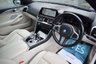 USED 2022 22 BMW 8 SERIES GRAN COUPE 3.0 840i M Sport Saloon 4dr Petrol Steptronic Euro 6 (s/s) (333 ps) TECH PACK PLUS - 360 CAM - 1 OWNER