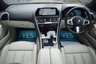 USED 2022 22 BMW 8 SERIES GRAN COUPE 3.0 840i M Sport Saloon 4dr Petrol Steptronic Euro 6 (s/s) (333 ps) TECH PACK PLUS - 360 CAM - 1 OWNER