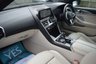 USED 2022 22 BMW 8 SERIES GRAN COUPE 3.0 840i M Sport Saloon 4dr Petrol Steptronic Euro 6 (s/s) (333 ps) TECH PACK PLUS - 360 CAM - 1 OWNER