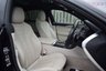 USED 2022 22 BMW 8 SERIES GRAN COUPE 3.0 840i M Sport Saloon 4dr Petrol Steptronic Euro 6 (s/s) (333 ps) TECH PACK PLUS - 360 CAM - 1 OWNER