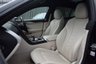 USED 2022 22 BMW 8 SERIES GRAN COUPE 3.0 840i M Sport Saloon 4dr Petrol Steptronic Euro 6 (s/s) (333 ps) TECH PACK PLUS - 360 CAM - 1 OWNER