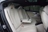 USED 2022 22 BMW 8 SERIES GRAN COUPE 3.0 840i M Sport Saloon 4dr Petrol Steptronic Euro 6 (s/s) (333 ps) TECH PACK PLUS - 360 CAM - 1 OWNER