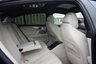 USED 2022 22 BMW 8 SERIES GRAN COUPE 3.0 840i M Sport Saloon 4dr Petrol Steptronic Euro 6 (s/s) (333 ps) TECH PACK PLUS - 360 CAM - 1 OWNER