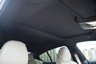 USED 2022 22 BMW 8 SERIES GRAN COUPE 3.0 840i M Sport Saloon 4dr Petrol Steptronic Euro 6 (s/s) (333 ps) TECH PACK PLUS - 360 CAM - 1 OWNER