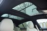 USED 2022 22 BMW 8 SERIES GRAN COUPE 3.0 840i M Sport Saloon 4dr Petrol Steptronic Euro 6 (s/s) (333 ps) TECH PACK PLUS - 360 CAM - 1 OWNER