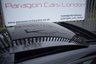 USED 2022 22 BMW 8 SERIES GRAN COUPE 3.0 840i M Sport Saloon 4dr Petrol Steptronic Euro 6 (s/s) (333 ps) TECH PACK PLUS - 360 CAM - 1 OWNER