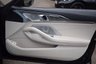 USED 2022 22 BMW 8 SERIES GRAN COUPE 3.0 840i M Sport Saloon 4dr Petrol Steptronic Euro 6 (s/s) (333 ps) TECH PACK PLUS - 360 CAM - 1 OWNER
