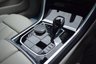 USED 2022 22 BMW 8 SERIES GRAN COUPE 3.0 840i M Sport Saloon 4dr Petrol Steptronic Euro 6 (s/s) (333 ps) TECH PACK PLUS - 360 CAM - 1 OWNER