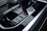 USED 2022 22 BMW 8 SERIES GRAN COUPE 3.0 840i M Sport Saloon 4dr Petrol Steptronic Euro 6 (s/s) (333 ps) TECH PACK PLUS - 360 CAM - 1 OWNER