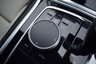 USED 2022 22 BMW 8 SERIES GRAN COUPE 3.0 840i M Sport Saloon 4dr Petrol Steptronic Euro 6 (s/s) (333 ps) TECH PACK PLUS - 360 CAM - 1 OWNER