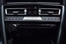 USED 2022 22 BMW 8 SERIES GRAN COUPE 3.0 840i M Sport Saloon 4dr Petrol Steptronic Euro 6 (s/s) (333 ps) TECH PACK PLUS - 360 CAM - 1 OWNER