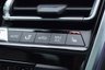 USED 2022 22 BMW 8 SERIES GRAN COUPE 3.0 840i M Sport Saloon 4dr Petrol Steptronic Euro 6 (s/s) (333 ps) TECH PACK PLUS - 360 CAM - 1 OWNER