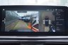 USED 2022 22 BMW 8 SERIES GRAN COUPE 3.0 840i M Sport Saloon 4dr Petrol Steptronic Euro 6 (s/s) (333 ps) TECH PACK PLUS - 360 CAM - 1 OWNER